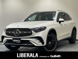 ◆LIBERALAは、輸入車選びの新たなスタイルを提案するインポート・セレクト・ブランドです。オーナー様となる方がクルマから直接感じる感性を第一にした、最良の一台との出会いをコーディネートいたします。