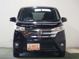 ☆納車前には撥水コーティングで外装のツヤとクリアを復活させます!!納車後の、お手入れも楽にして頂けます!!(パックによります)