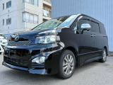 【高額査定】お車の下取・買取も承っております!!