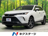 純正12.3型ディスプレイオーディオ バックカメラ 衝突軽減装置