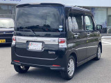 当店ではお車の買取り・下取りも大歓迎です。不要になったお車、どうせ売るならなるべく高くお車を売りたいと思っているお客様!まずは当店にお問い合わせください!