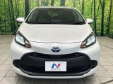 弊社では、全車『修復歴なし』のお車のみ取り扱っております。専任バイヤーによる厳選した仕入れの後、入庫後の車両チェックを行い、ネクステージが認定した高品質な中古車をご提供しております。