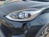 もちろん他府県のお客様にも販売可能です。北海道から沖縄のお客様まで販売実績多く御座います。より詳しい画像を送らせて頂くこともできますので気軽にお問い合わせいただければと思います。