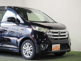 ☆地域No.1オールメーカー在庫450台!プロの仕入れ!全車修復歴なし!全車実走行の走行距離管理システムチェック済!!