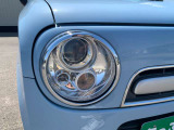走行距離管理システムにてメーター交換車・メーター改ざん車をチェック!!!ウソ偽り不正のない車両のみを展示しております。
