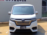 ◆当店は全車(一部除く)に1年間、もしくは2年間の走行距離無制限の保証、「ホット保証」をお付けいたしております!全国のホンダのお店で保証が受けられるので遠方の方にも安心してご購入いただけます!