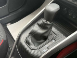 ■気になったお車があれば『お気に入り登録』をご利用ください!メール・電話で気軽にのお問い合わせもお待ちしております。