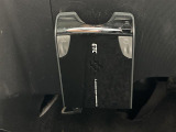 ◆北海道、東北、関東、中部、関西、中国、四国、九州、沖縄、全国各地どこからでも対応可能です!!お気軽にガリバーにお気軽にご相談ください!!
