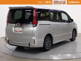 買ってからの安心メンテナンスも当社へお任せください!