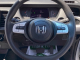 この度は、当店のお車をご覧いただきまして誠にありがとうございます。お気軽にお問い合わせください。