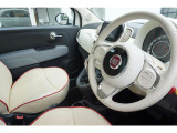 ◆お問い合わせ、ご来店は新潟BMW中古車センター展示場まで!!◆内外装現状・保証無し販売◆TEL:025-280-1557 セールススタッフまで◆
