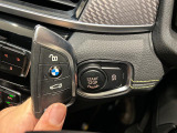 ◆全国納車可能です。納車方法及び費用につきましては、お気軽にコーディネーターまでご相談ください。遠方のご納車の際も我々がしっかりサポートさせて頂きます。お気軽にスタッフまでご相談下さい。