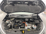 ノートオーラ 1.2 G FOUR レザーエディション 4WD 修復歴無し