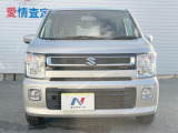 弊社では、全車『修復歴なし』のお車のみ取り扱っております。専任バイヤーによる厳選した仕入れの後、入庫後の車両チェックを行い、ネクステージが認定した高品質な中古車をご提供しております。