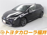 トヨタならではの「3つの安心」をセットにした『トヨタ認定中古車』です。