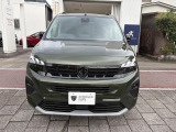 リフター GT ディーゼル