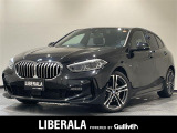 ◆LIBERALAは、輸入車選びの新たなスタイルを提案するインポート・セレクト・ブランドです。オーナー様となる方がクルマから直接感じる感性を第一にした、最良の一台との出会いをコーディネートいたします。
