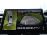 デリカD:5  P 4WD 修復歴無し