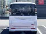 車の詳細等 御気軽に問い合わせ頂けたらと思いますので ご検討宜しくお願いいたします。