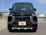 BUDDICA(バディカ)の店舗では洗車アイテムや当社ブランドグッズもお取り扱いしております★