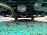 下廻りの画像です!