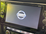 エクストレイル 2.0 20Xi 