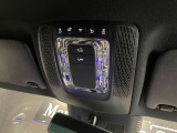Mercedes me connectはメルセデス・ベンツが全世界で展開している、自動車が通信する先進的なサービスです。