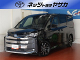 当社の元社用車です。充実装備でお買い得な1台☆永く乗り続けたい方に!