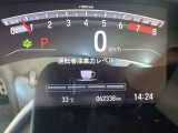 距離無制限!登録・年会費・利用料無料!年中無休の24時間ロードサービスも付帯できますのでご安心ください。