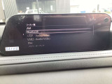 FM・AMラジオ Bluetooth機能 スマートフォン連動機能 USB端子など多彩なオーディオシステムです♪
