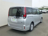 実際に見て頂ければこの車の良さが伝わるかと思いますので、ぜひ一度ご来店ください!