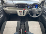 店舗にて現車の確認もできますので、お電話で在庫のご確認の上是非ご来店くださいませ!!!//