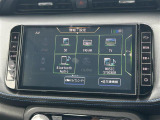 キックス 1.2 AUTECH (e-POWER) 本革シート サンルーフ