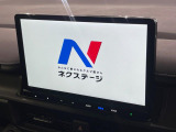 ステップワゴン 1.5 スパーダ 