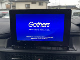 ステップワゴン 1.5 スパーダ 