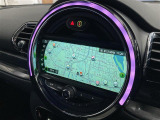 ◆LIBERALAは、輸入車選びの新たなスタイルを提案するインポート・セレクト・ブランドです。オーナー様となる方がクルマから直接感じる感性を第一にした、最良の一台との出会いをコーディネートいたします。