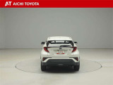ハイブリッド車を買うならトヨタの『TOYOTA認定中古車』!保証は、初度登録年月より起算して10年間、累計走行距離20万キロ迄。更に、ロングラン保証が1年付で安心安全です♪