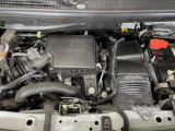 親切・丁寧な専門メカニックスタッフが応対!・車検・点検整備・事故等の修理などアフターサービスも安心。お車のカスタマイズもネクステージのサービススタッフまでご相談ください!