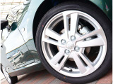 リバーサイドでは、全車試乗可能ですので各お客様、ご納得行くまでご検討中のお車とのフィーリングを確認できます。
