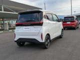 納車前には入念な点検整備をさせていただいております。もちろん、全車走行距離無制限のワイド保証付ですので、購入後安心して乗って頂けます。