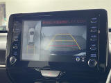 ヤリス 1.5 ハイブリッド G 4WD ワンオーナー
