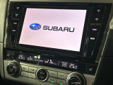 レガシィアウトバック 2.5 リミテッド 4WD 
