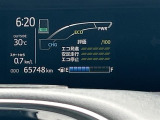 ◆【お問い合わせください】写真の内容に関してやおクルマ購入までの流れなどご不明点、ご質問等がございましたらお気軽にガリバー店舗までお問い合わせください。