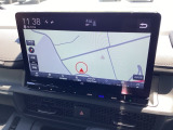 この度は、当店のお車をご覧いただきまして誠にありがとうございます。お気軽にお問い合わせください。