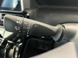当店の車両をご覧いただき誠にありがとうございます(^^)何かございましたらお気軽にお問い合わせくださいませ。