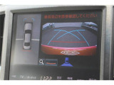 同業者様への販売はお断りさせていただきます。車検無し車両の場合は、車検を取得したお支払い総額で表示しております。