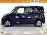 高品質、充実の整備と安心ロングラン保証1年付きでお車をお引渡し致します