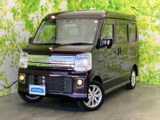 日産 NV100クリッパーリオ E