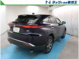 【バック】最新の在庫状況等お気軽にお問合せ下さい。ご検討ご来店をお待ちしております。
