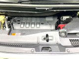 親切・丁寧な専門メカニックスタッフが応対!・車検・点検整備・事故等の修理などアフターサービスも安心。お車のカスタマイズもネクステージのサービススタッフまでご相談ください!